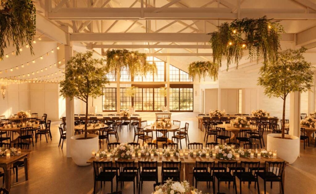 Terrain Gardens at Wayland Village